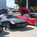 2012 Albums (January 01, 2012)